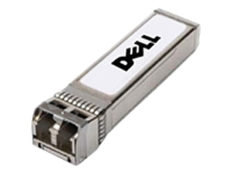 DELL 407-BBOU SFP+ 10000Mbit/s 850nm network transceiver module