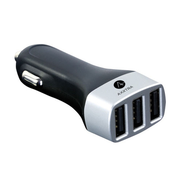 Emporia KLK-USB-3 зарядное для мобильных устройств