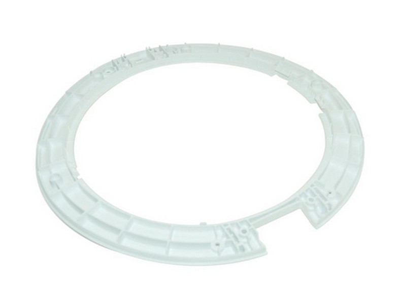 Whirlpool 480111101556 Door frame Whirlpool