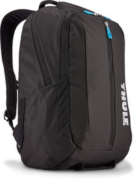 Thule TCBP-317 Nylon Black