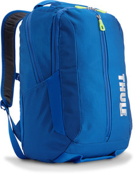 Thule TCBP-317 Nylon Blau