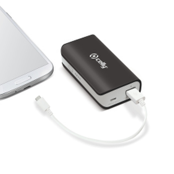 Celly Li-Ion 4000mAh