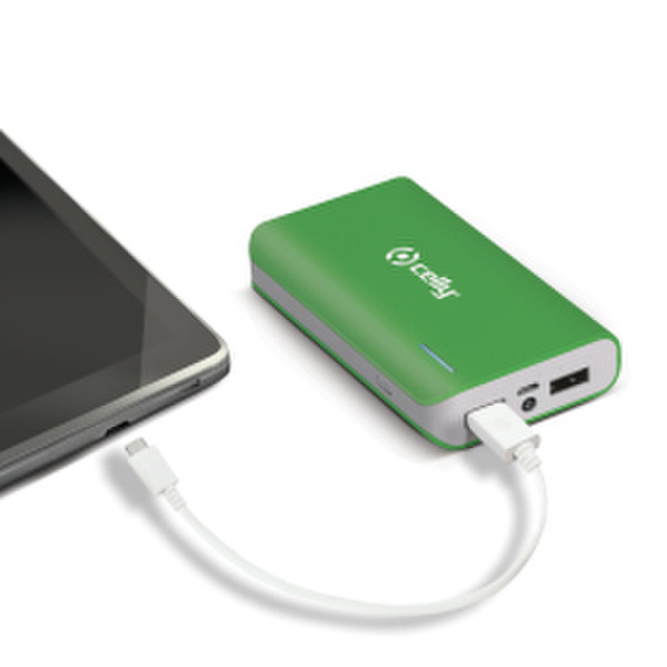 Celly Li-Ion 6000mAh