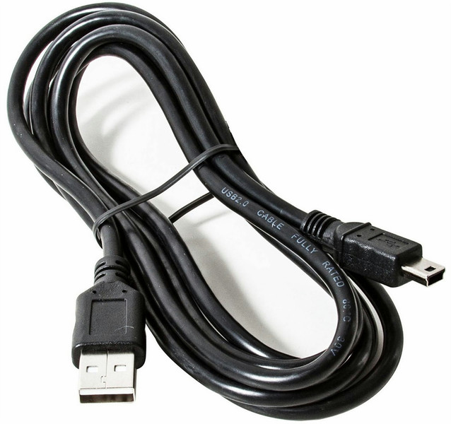 Sinox 1.8m USB 2.0