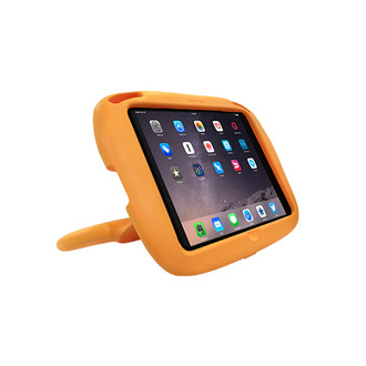 Ozaki OK350YL 9.7Zoll Cover case Gelb Tablet-Schutzhülle