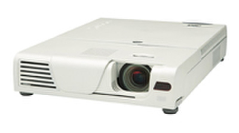3M Digitale projecter PX3 100ANSI Lumen XGA (1024x768) Beamer