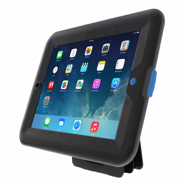 Gumdrop Cases GM-IPADAIR-BLK 9.7