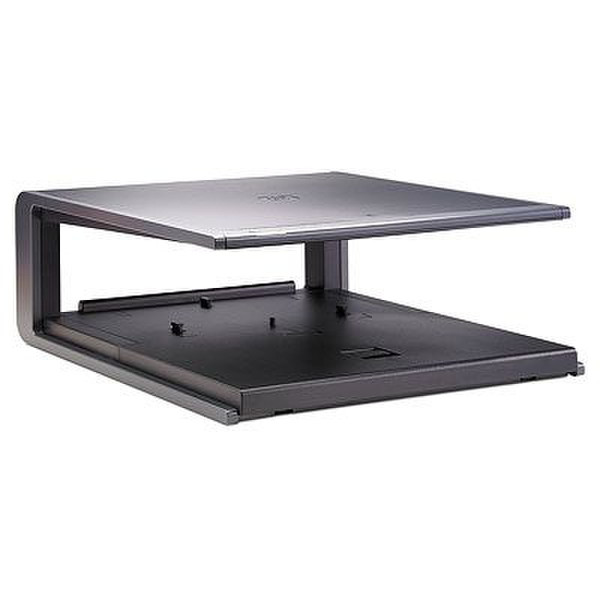 HP Standard Monitor Stand