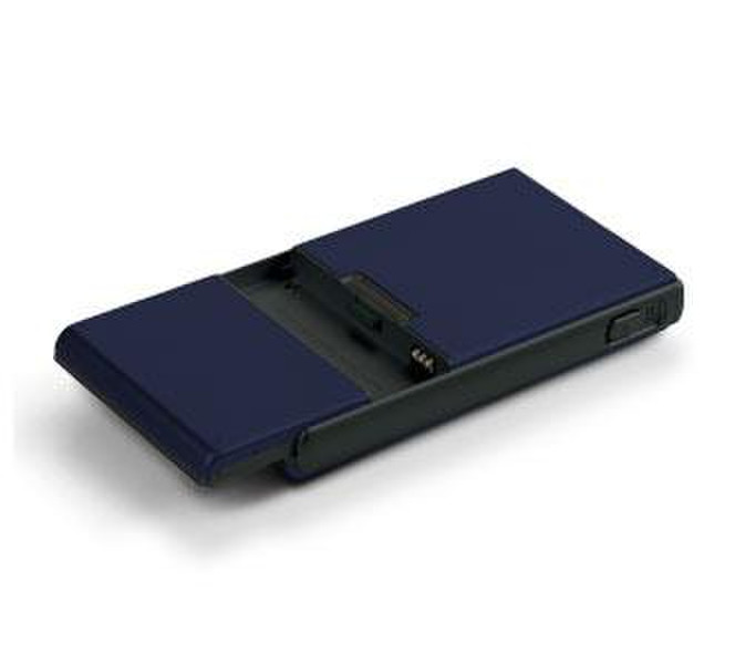 iRiver H Series BATTERY H10 5GB MIDNIGHT BLUE Lithium-Ion (Li-Ion) 5V rechargeable battery