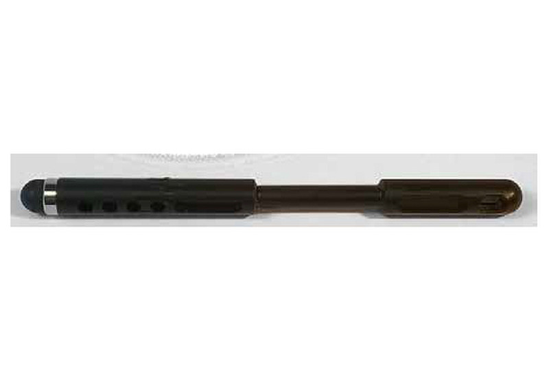 Honeywell VM3511STYLUS Black stylus pen