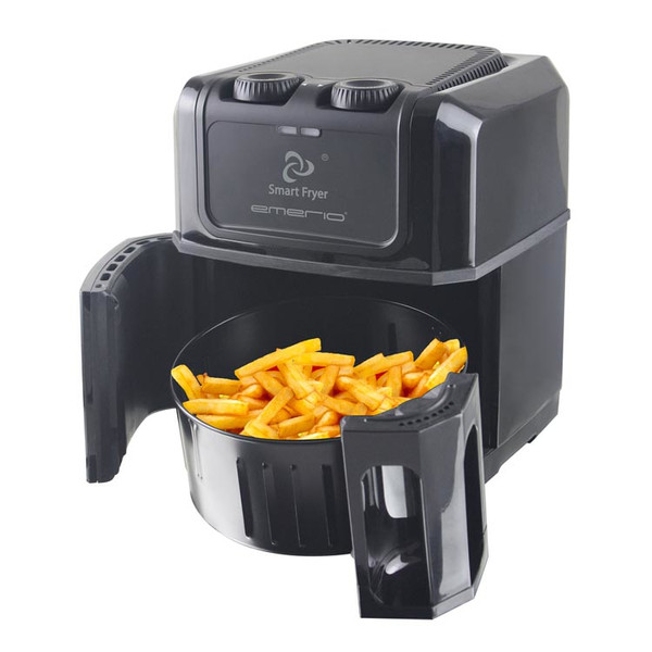 Emerio AF-107604 fryer