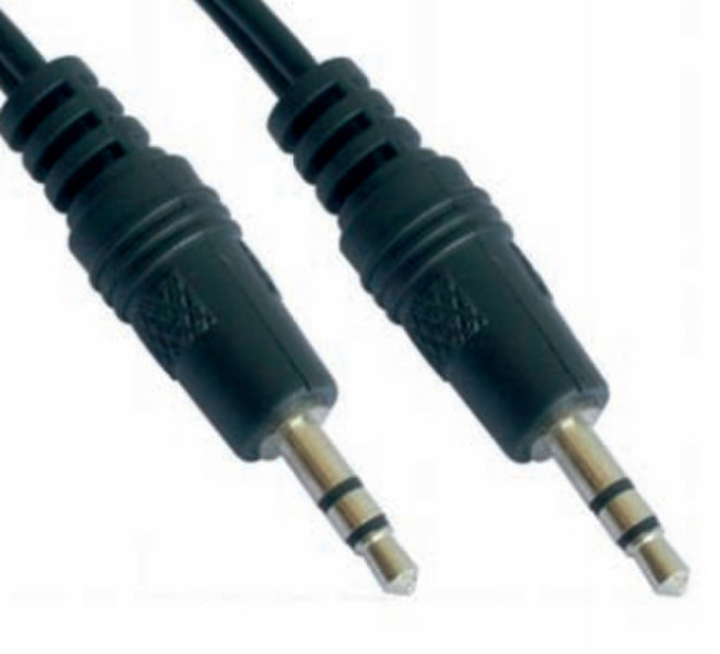 Nanocable 10.24.0103 аудио кабель