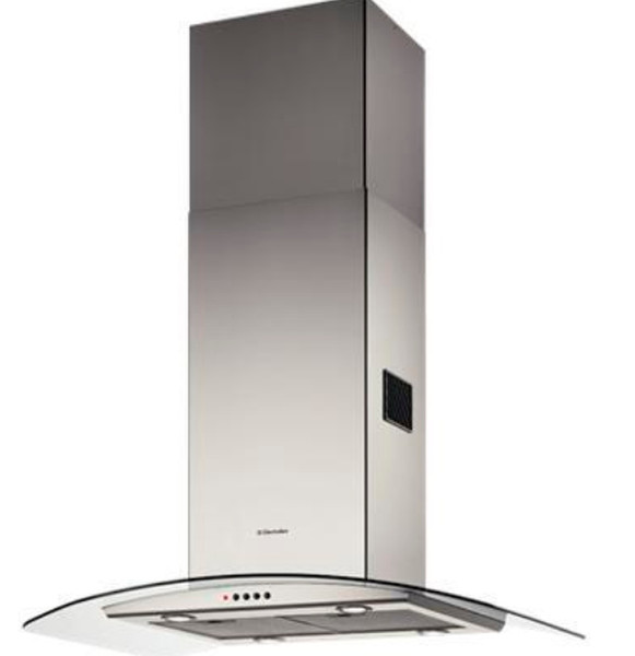 Electrolux EFA90245X cooker hood