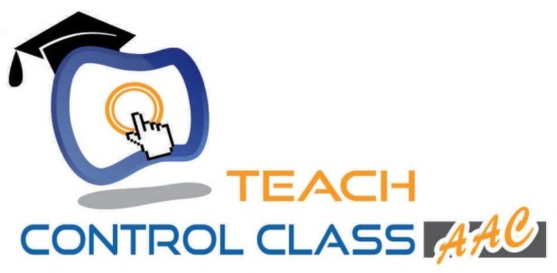 Wacebo Europe Teach Control Class AAC