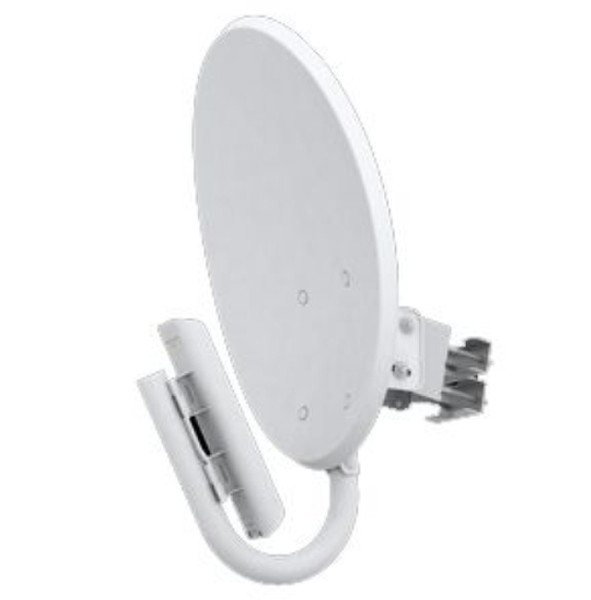 Ubiquiti Networks NanoBridgeM