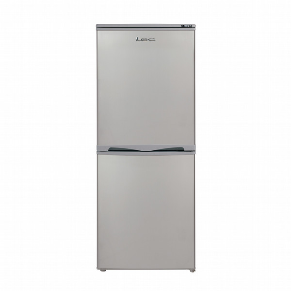 Lec T5039 freestanding 90L 45L A+ Silver