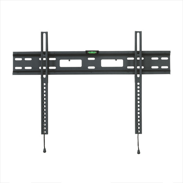 MMT Furniture Designs EF5030 Flat Panel Wandhalter