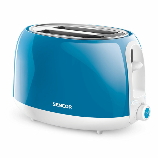 Sencor STS 2707TQ Toaster