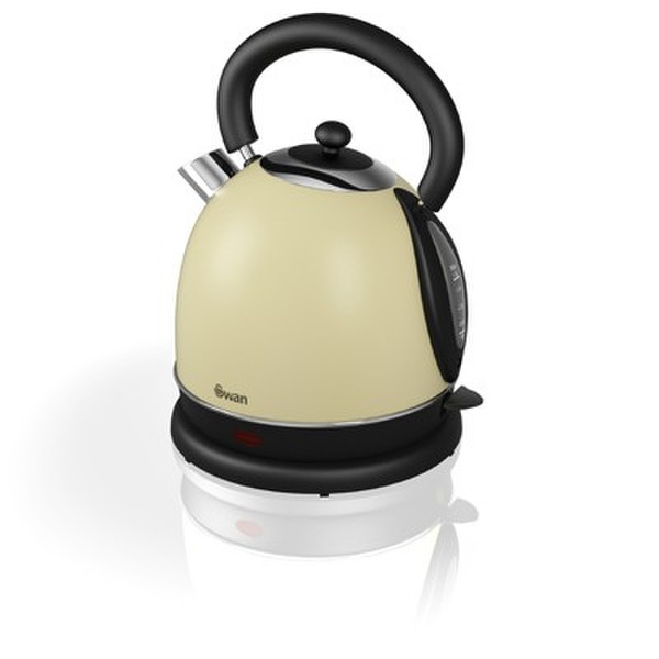 Swan SK28020CREN electrical kettle