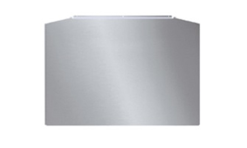 Baumatic BSC10SS посуда / кухонный аксессуар
