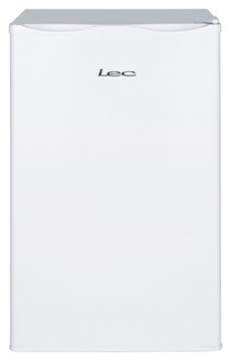Lec L50263 Undercounter 97L A+ White