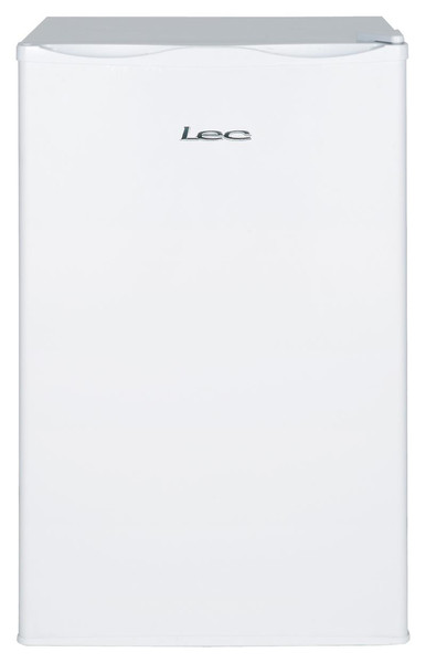 Lec L50263 Undercounter 97L A+ White
