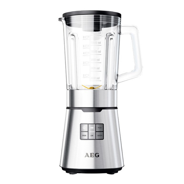 AEG SB7500 blender