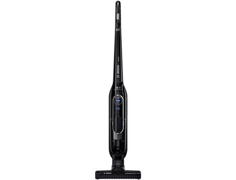 Bosch BCH61840GB stick vacuum/electric broom