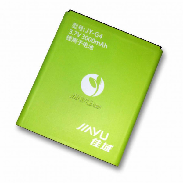 JIAYU JY-BATG4/5 rechargeable battery