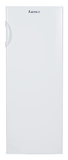 Lec TL55144 freestanding 235L A+ White