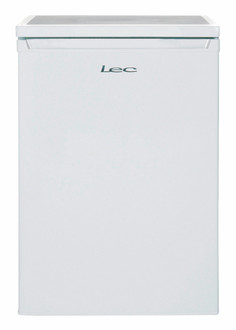 Lec L6014 Undercounter 147L A+ White