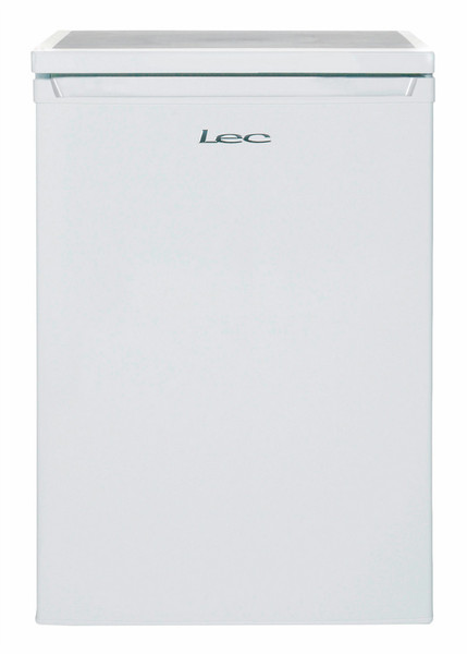 Lec L6014 Undercounter 147L A+ White