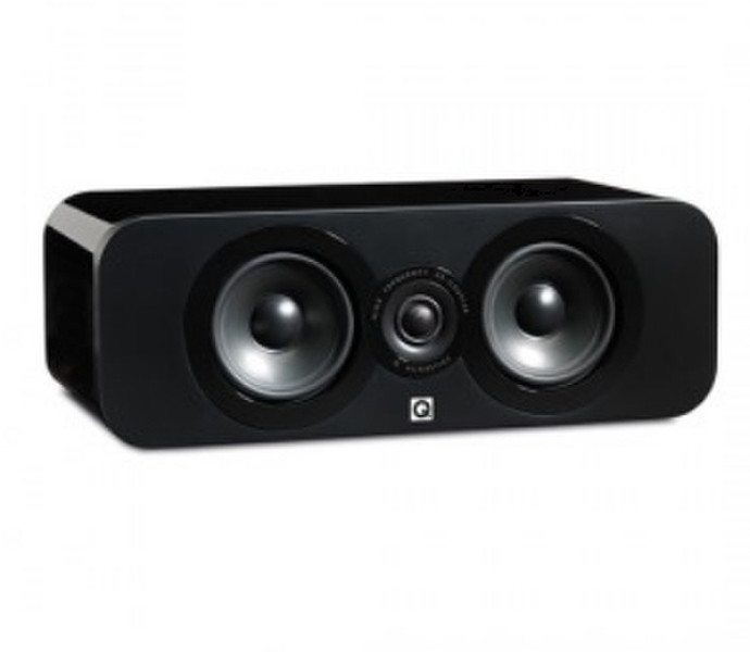 Q Acoustics 3090C