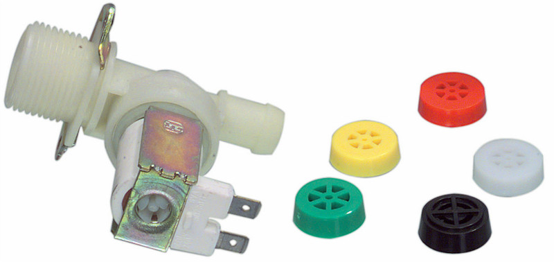 Fixapart W2-08203/A электромагнитный клапан