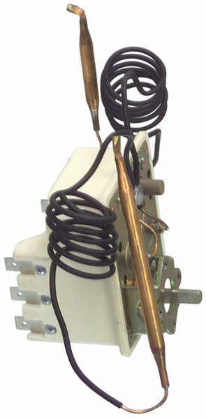 Fixapart WP-232148 Thermostat