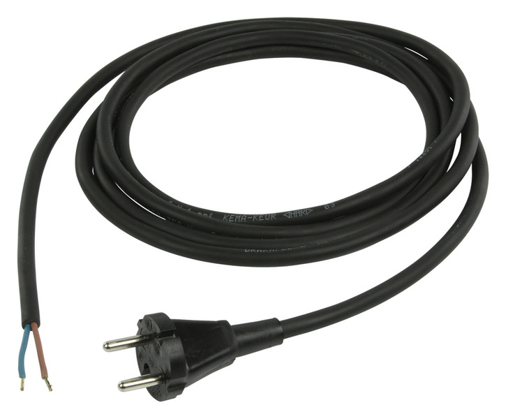 Fixapart EL-POWER302 кабель питания