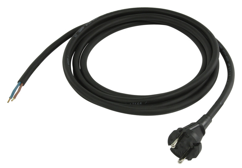 Fixapart EL-POWER303 кабель питания