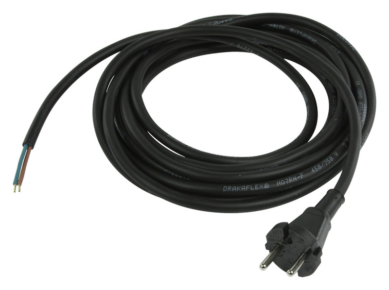 Fixapart EL-POWER304 кабель питания