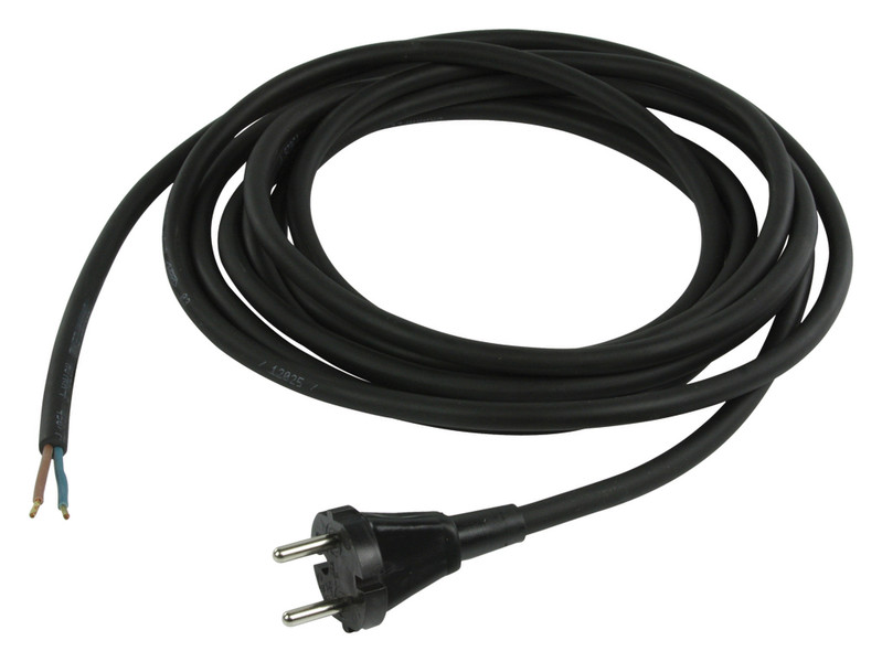Fixapart EL-POWER305 кабель питания
