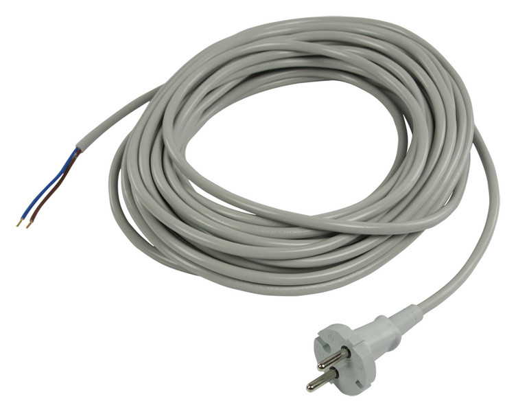 Fixapart 8608 кабель питания