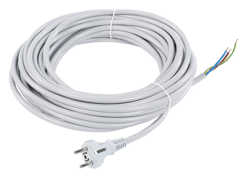 Fixapart 8618 кабель питания