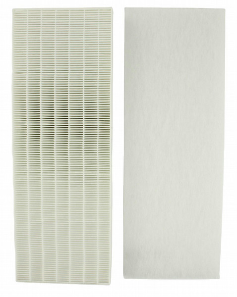 HQ W8-65052 air filter