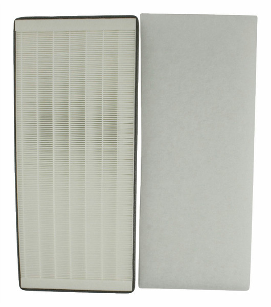 HQ W8-65059 air filter