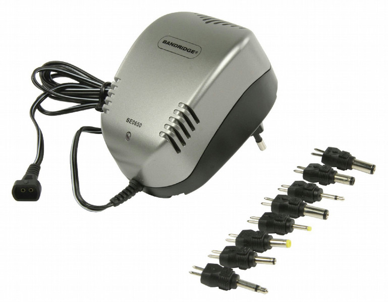 Bandridge BE0650EC