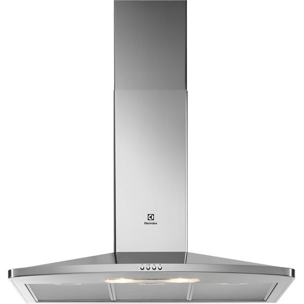 Electrolux EFC90464OX cooker hood