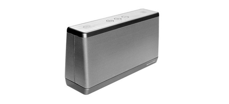 Amadeus ABTS1214S Tragbarer Lautsprecher