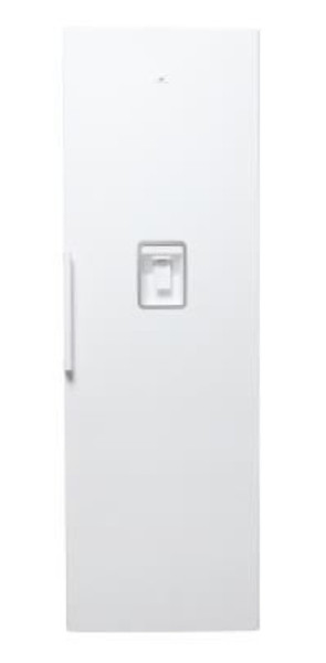 Continental Edison CE1DL349BDW freestanding 349L A+ White refrigerator