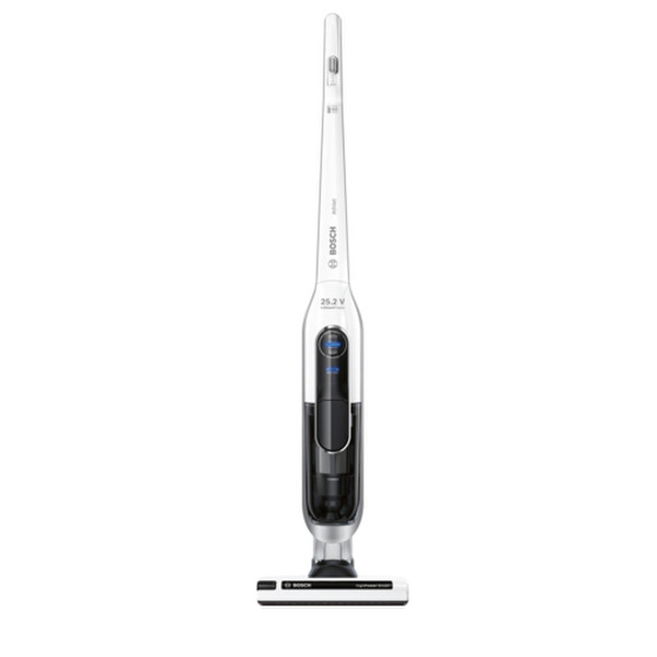 Bosch BCH625KTGB stick vacuum/electric broom