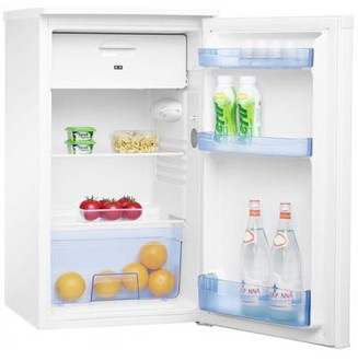 Amica FK106.4 Kühlschrank mit Gefrierfach