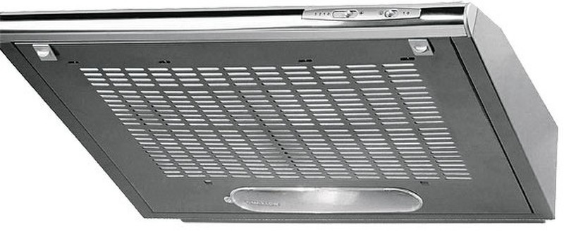 Amica OSC5458I cooker hood